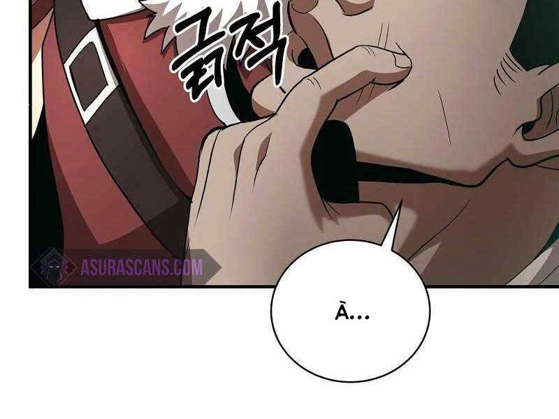 Thiên Tài Kiếm Thuật Của Gia Tộc Danh Giá Chapter 10 - 134