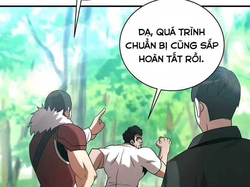 Thiên Tài Kiếm Thuật Của Gia Tộc Danh Giá Chapter 10 - 137