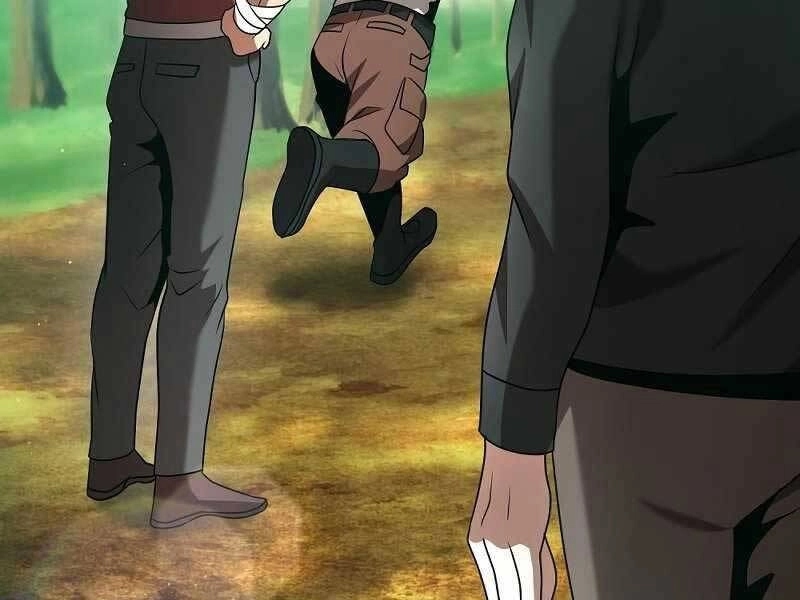 Thiên Tài Kiếm Thuật Của Gia Tộc Danh Giá Chapter 10 - 138