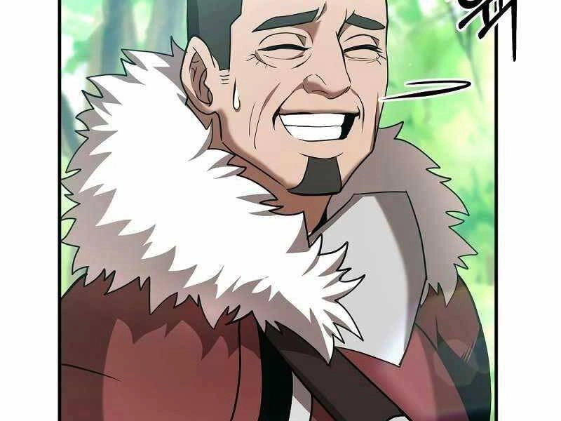 Thiên Tài Kiếm Thuật Của Gia Tộc Danh Giá Chapter 10 - 141