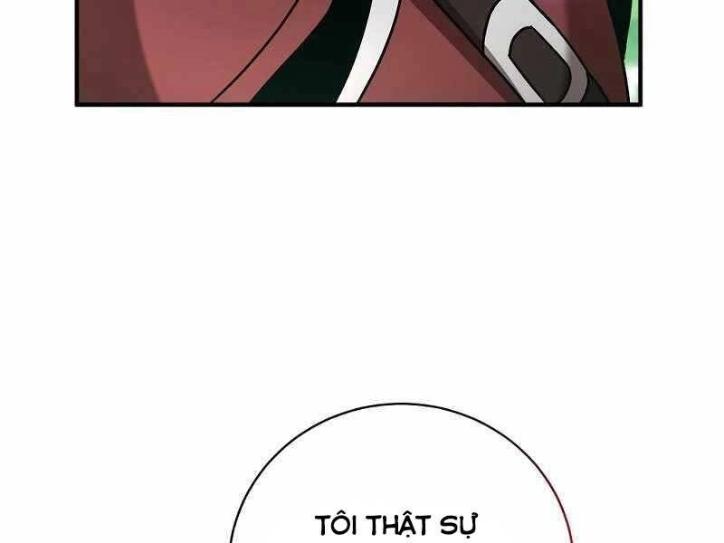 Thiên Tài Kiếm Thuật Của Gia Tộc Danh Giá Chapter 10 - 142