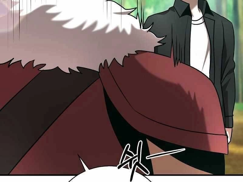 Thiên Tài Kiếm Thuật Của Gia Tộc Danh Giá Chapter 10 - 144