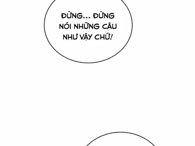 Thiên Tài Kiếm Thuật Của Gia Tộc Danh Giá Chapter 10 - 145