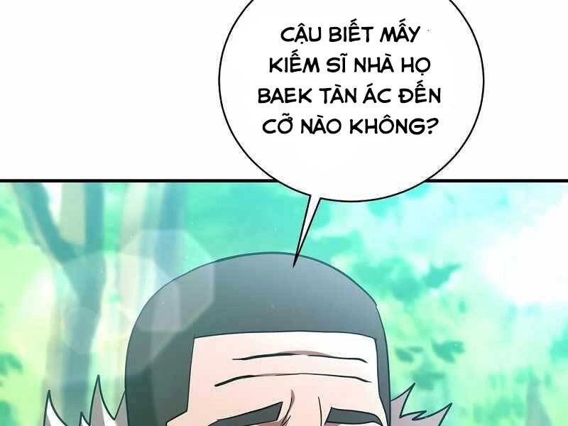 Thiên Tài Kiếm Thuật Của Gia Tộc Danh Giá Chapter 10 - 146