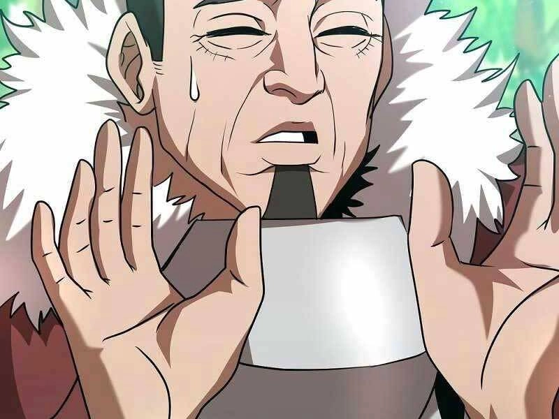 Thiên Tài Kiếm Thuật Của Gia Tộc Danh Giá Chapter 10 - 147