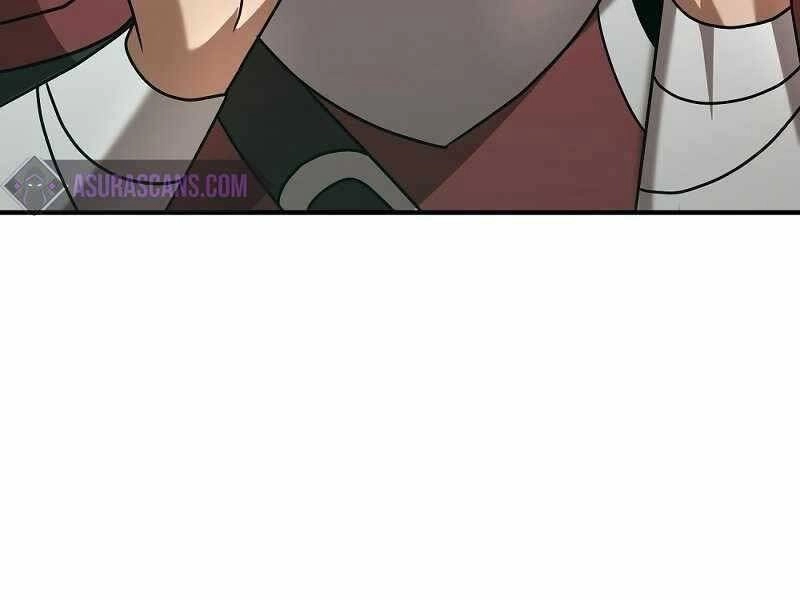 Thiên Tài Kiếm Thuật Của Gia Tộc Danh Giá Chapter 10 - 148