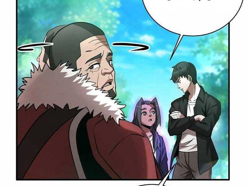 Thiên Tài Kiếm Thuật Của Gia Tộc Danh Giá Chapter 10 - 151