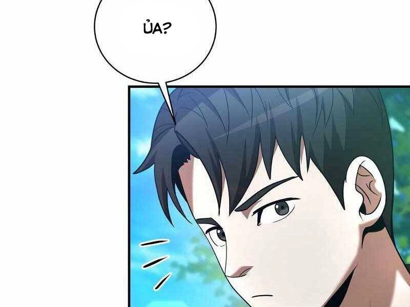 Thiên Tài Kiếm Thuật Của Gia Tộc Danh Giá Chapter 10 - 153