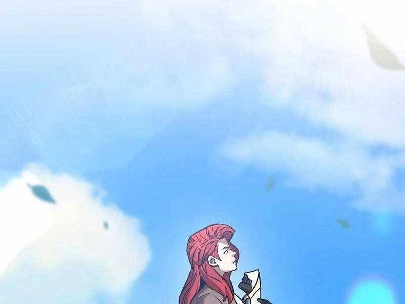 Thiên Tài Kiếm Thuật Của Gia Tộc Danh Giá Chapter 10 - 155