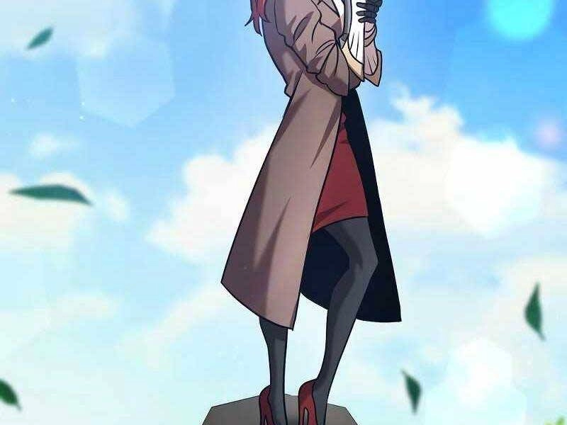 Thiên Tài Kiếm Thuật Của Gia Tộc Danh Giá Chapter 10 - 156