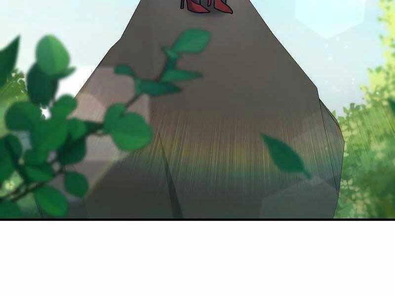 Thiên Tài Kiếm Thuật Của Gia Tộc Danh Giá Chapter 10 - 157