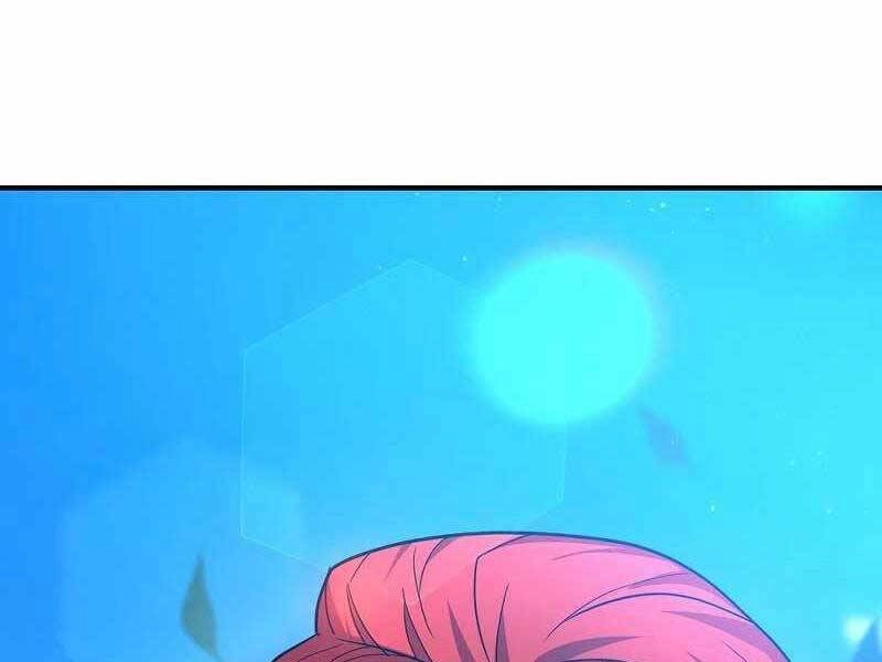 Thiên Tài Kiếm Thuật Của Gia Tộc Danh Giá Chapter 10 - 159