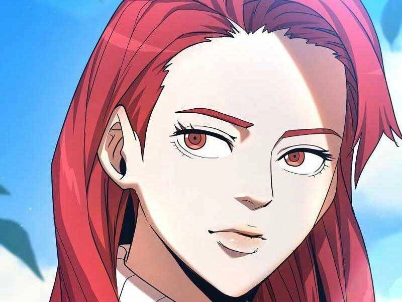 Thiên Tài Kiếm Thuật Của Gia Tộc Danh Giá Chapter 10 - 160