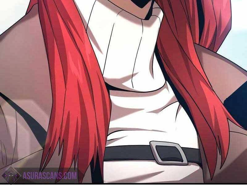 Thiên Tài Kiếm Thuật Của Gia Tộc Danh Giá Chapter 10 - 161