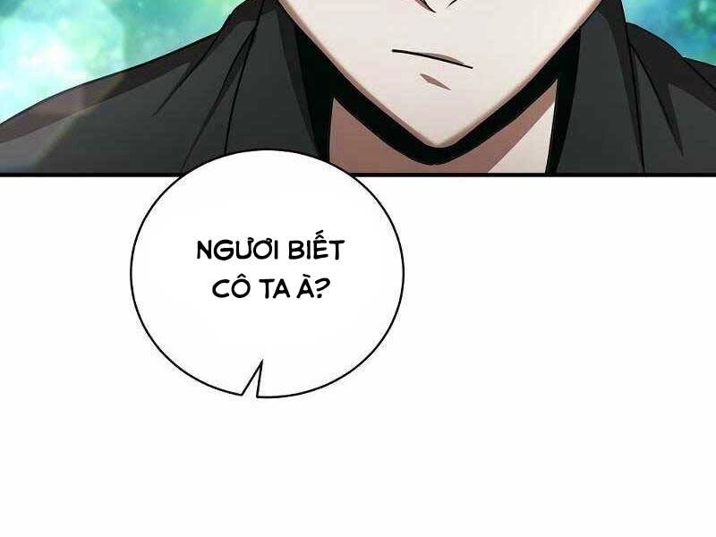 Thiên Tài Kiếm Thuật Của Gia Tộc Danh Giá Chapter 10 - 164