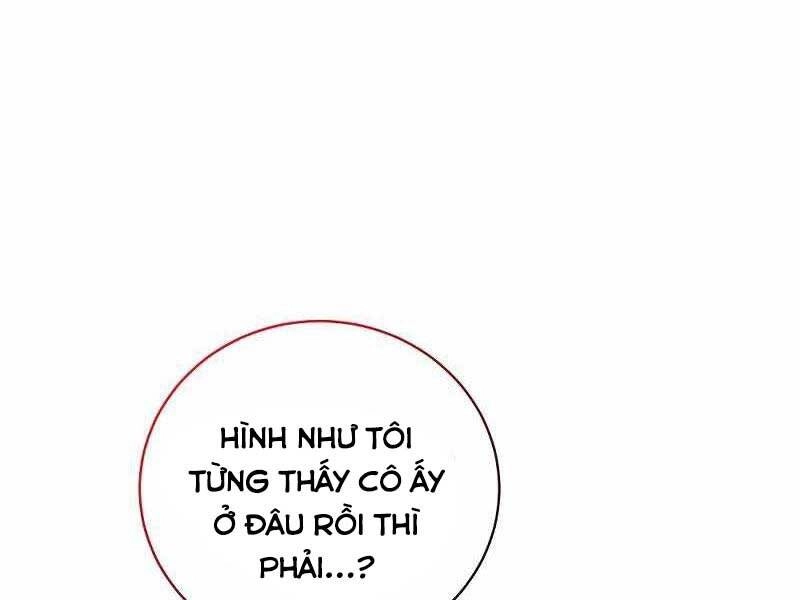 Thiên Tài Kiếm Thuật Của Gia Tộc Danh Giá Chapter 10 - 165