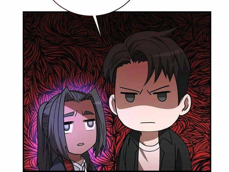 Thiên Tài Kiếm Thuật Của Gia Tộc Danh Giá Chapter 10 - 166