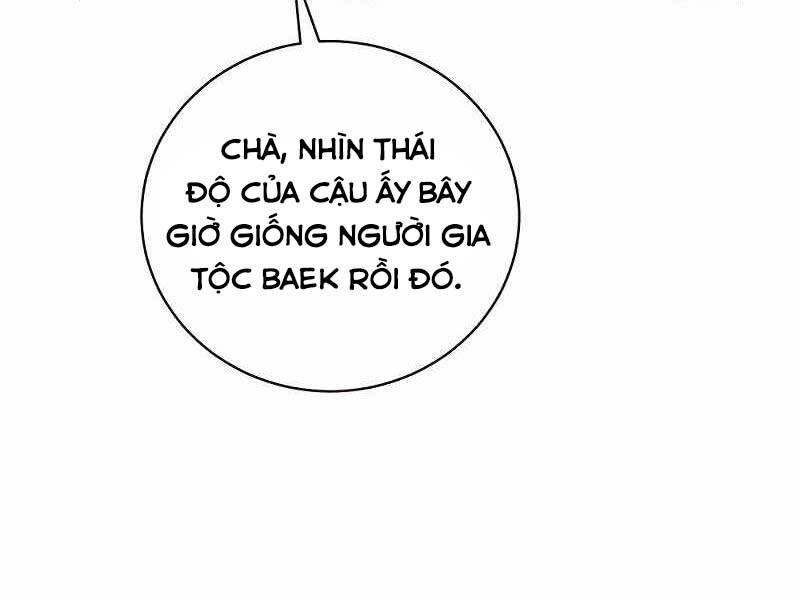 Thiên Tài Kiếm Thuật Của Gia Tộc Danh Giá Chapter 10 - 167