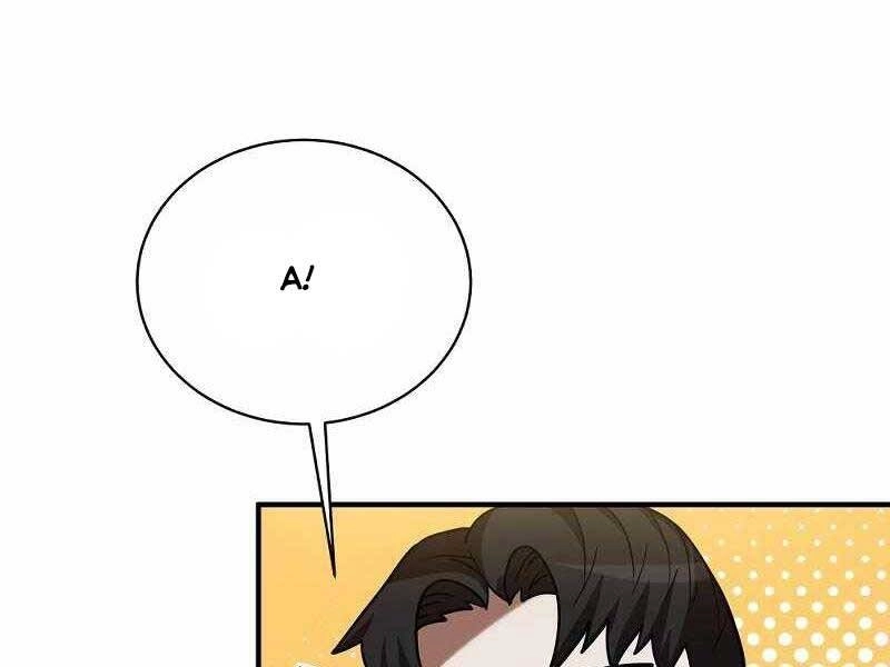 Thiên Tài Kiếm Thuật Của Gia Tộc Danh Giá Chapter 10 - 168