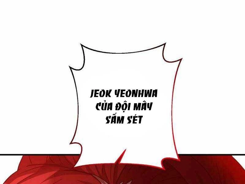 Thiên Tài Kiếm Thuật Của Gia Tộc Danh Giá Chapter 10 - 170