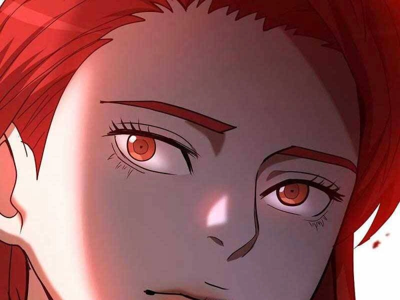 Thiên Tài Kiếm Thuật Của Gia Tộc Danh Giá Chapter 10 - 171