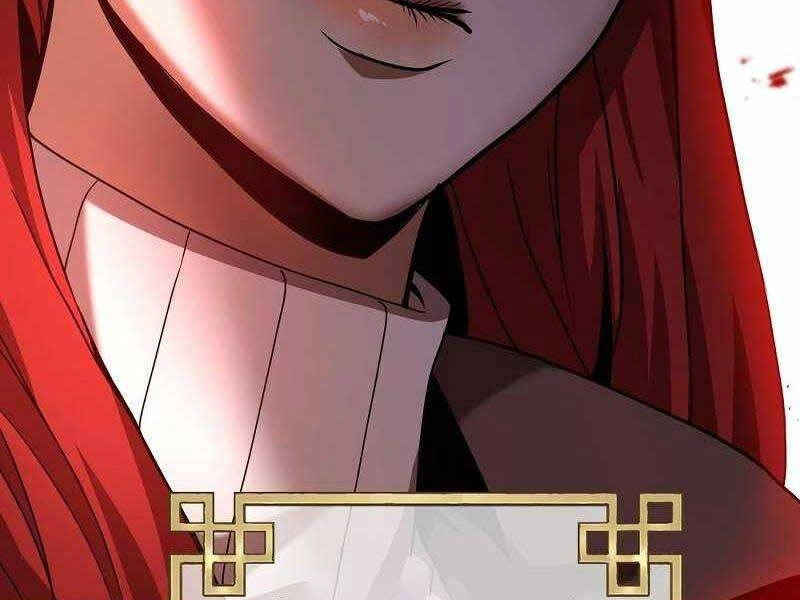 Thiên Tài Kiếm Thuật Của Gia Tộc Danh Giá Chapter 10 - 172