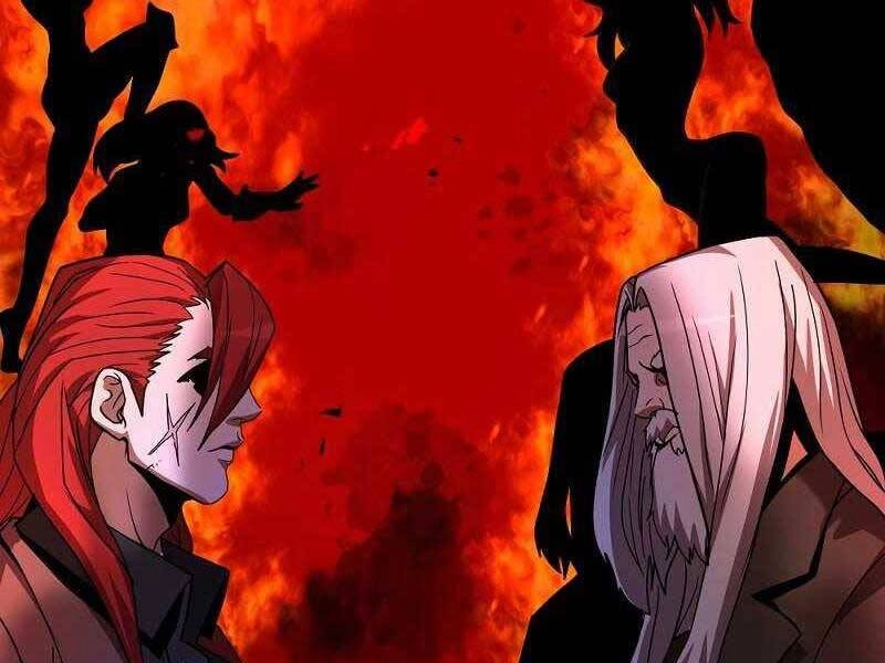 Thiên Tài Kiếm Thuật Của Gia Tộc Danh Giá Chapter 10 - 175