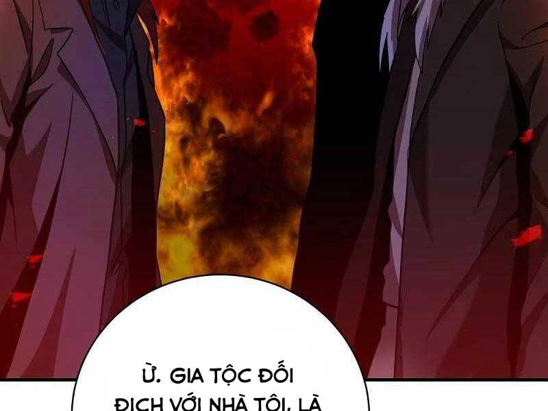 Thiên Tài Kiếm Thuật Của Gia Tộc Danh Giá Chapter 10 - 176