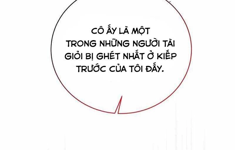 Thiên Tài Kiếm Thuật Của Gia Tộc Danh Giá Chapter 10 - 179