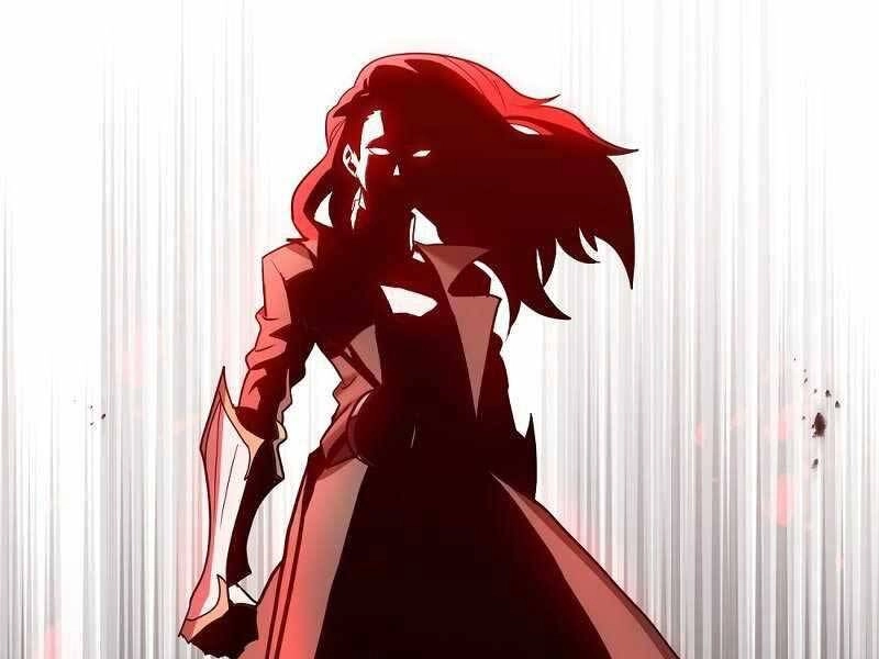 Thiên Tài Kiếm Thuật Của Gia Tộc Danh Giá Chapter 10 - 180