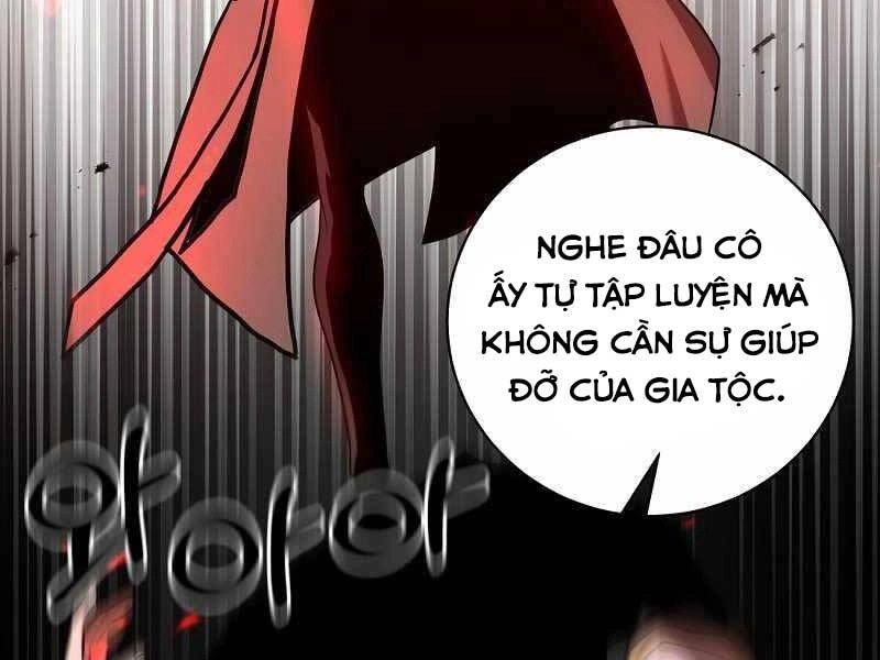 Thiên Tài Kiếm Thuật Của Gia Tộc Danh Giá Chapter 10 - 181