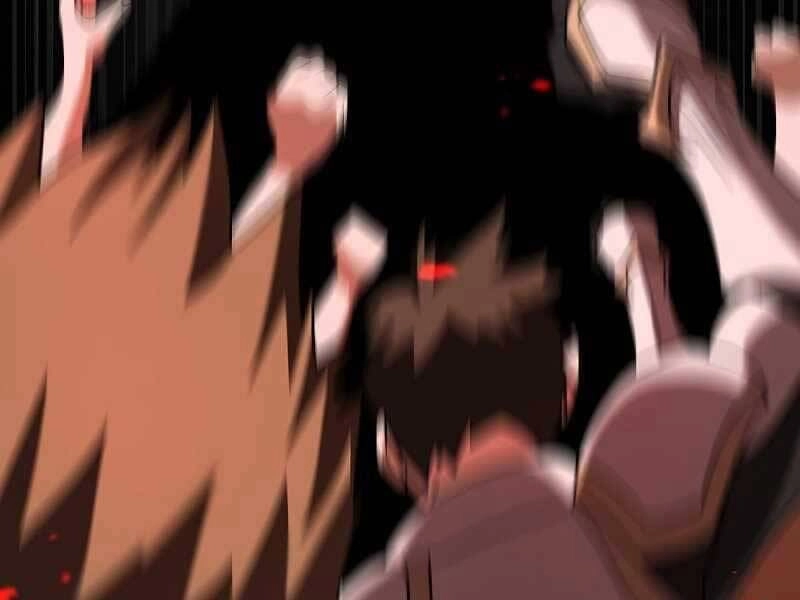 Thiên Tài Kiếm Thuật Của Gia Tộc Danh Giá Chapter 10 - 182