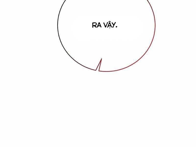 Thiên Tài Kiếm Thuật Của Gia Tộc Danh Giá Chapter 10 - 184