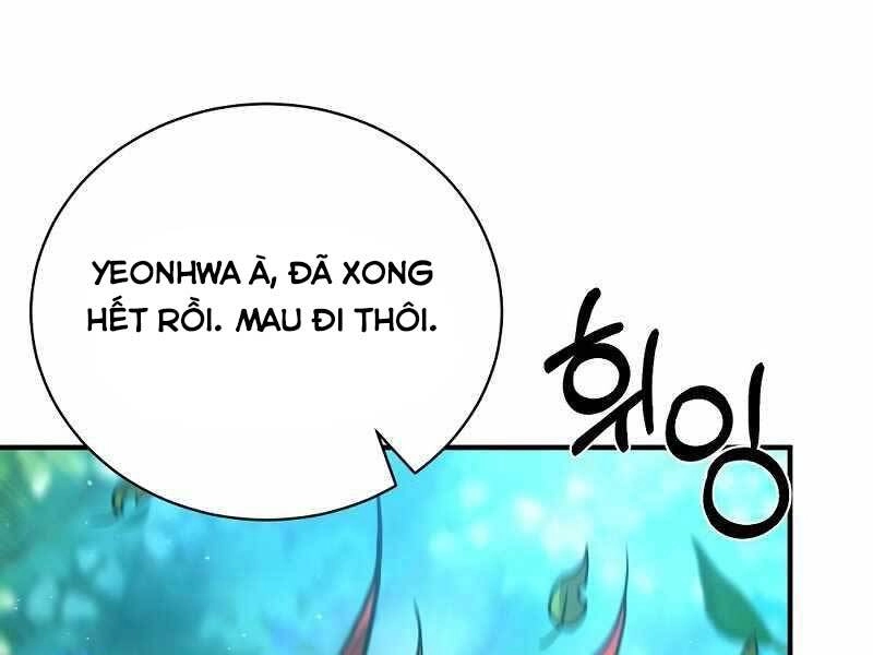 Thiên Tài Kiếm Thuật Của Gia Tộc Danh Giá Chapter 10 - 186