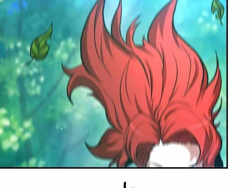 Thiên Tài Kiếm Thuật Của Gia Tộc Danh Giá Chapter 10 - 187