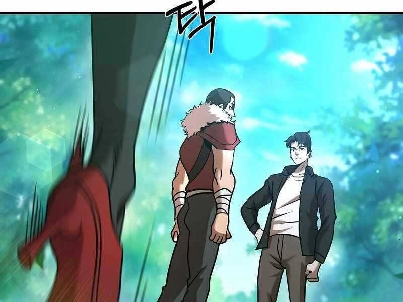 Thiên Tài Kiếm Thuật Của Gia Tộc Danh Giá Chapter 10 - 188