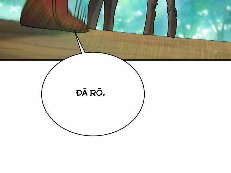 Thiên Tài Kiếm Thuật Của Gia Tộc Danh Giá Chapter 10 - 189