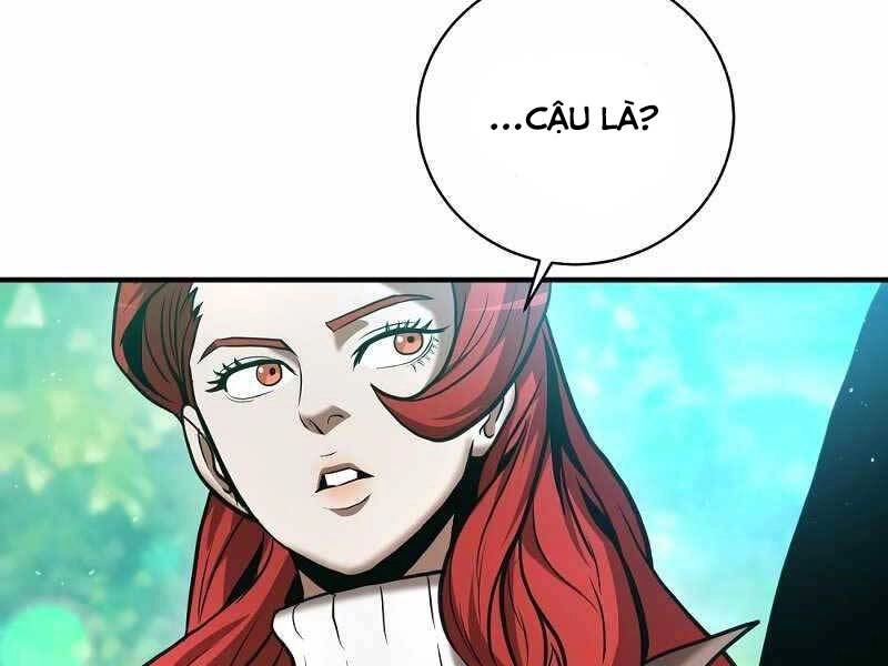 Thiên Tài Kiếm Thuật Của Gia Tộc Danh Giá Chapter 10 - 193