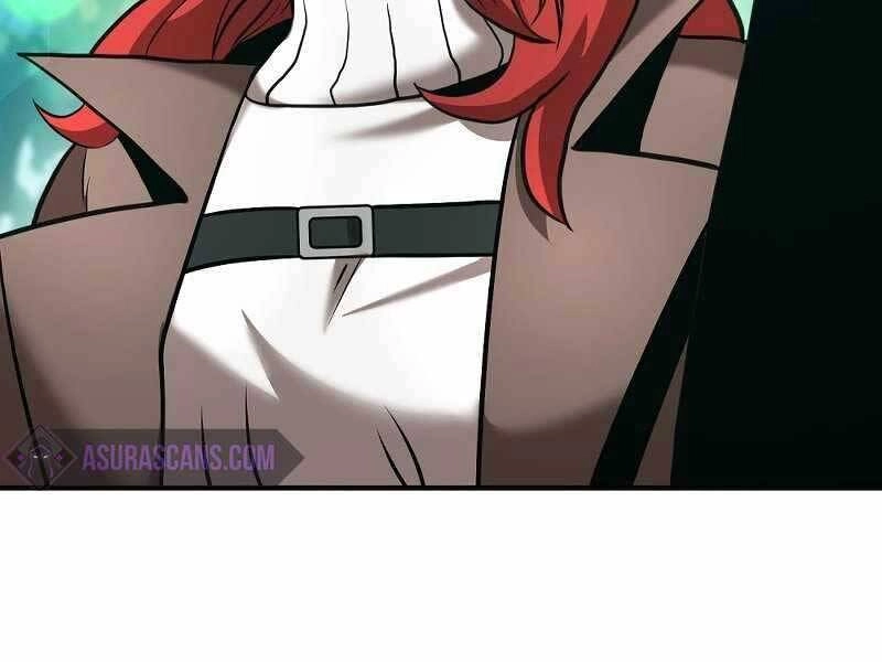 Thiên Tài Kiếm Thuật Của Gia Tộc Danh Giá Chapter 10 - 194