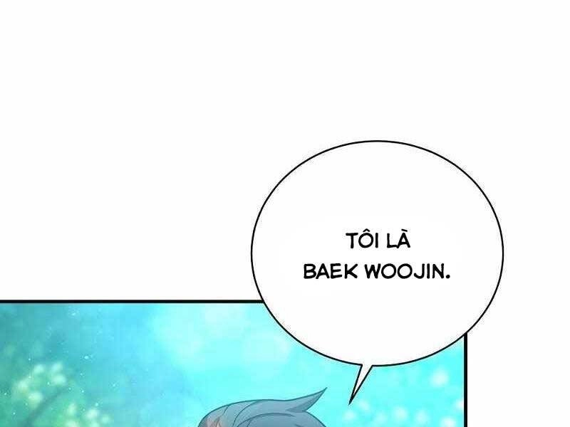 Thiên Tài Kiếm Thuật Của Gia Tộc Danh Giá Chapter 10 - 195