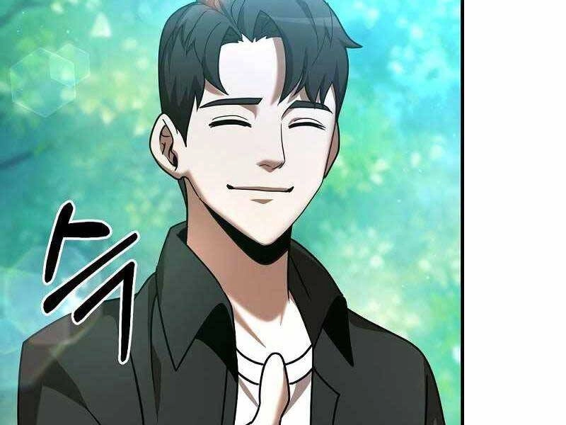 Thiên Tài Kiếm Thuật Của Gia Tộc Danh Giá Chapter 10 - 196