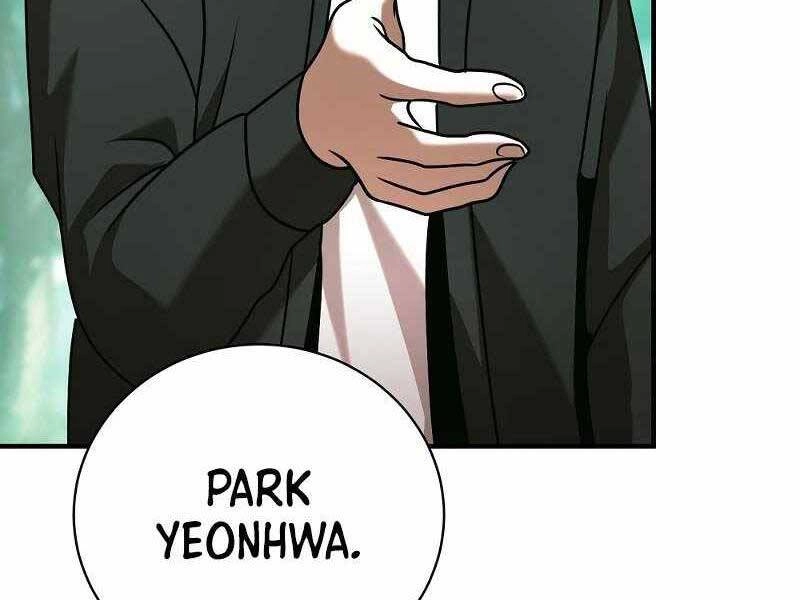 Thiên Tài Kiếm Thuật Của Gia Tộc Danh Giá Chapter 10 - 197