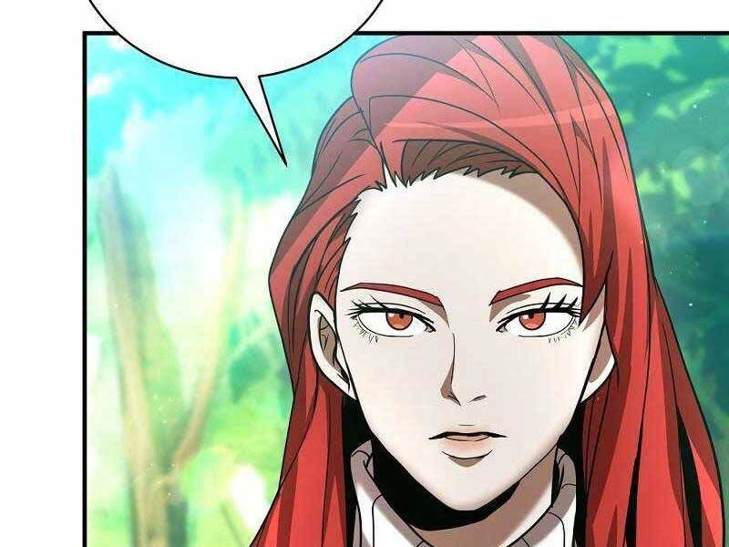 Thiên Tài Kiếm Thuật Của Gia Tộc Danh Giá Chapter 10 - 198