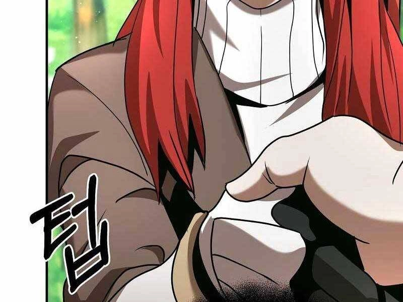 Thiên Tài Kiếm Thuật Của Gia Tộc Danh Giá Chapter 10 - 199