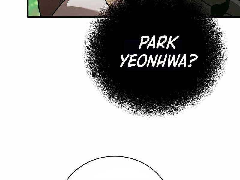 Thiên Tài Kiếm Thuật Của Gia Tộc Danh Giá Chapter 10 - 200