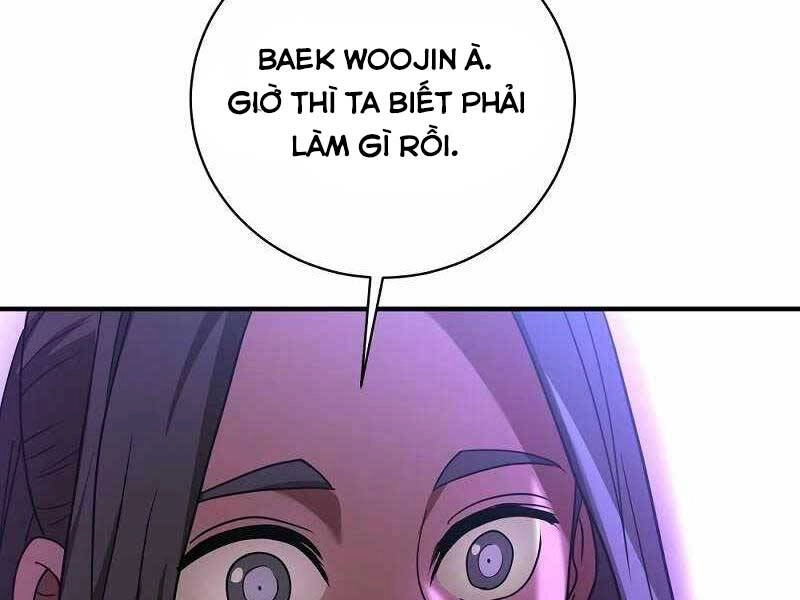 Thiên Tài Kiếm Thuật Của Gia Tộc Danh Giá Chapter 10 - 201