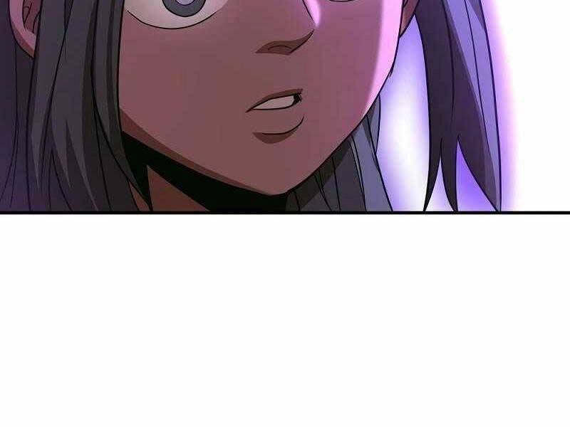 Thiên Tài Kiếm Thuật Của Gia Tộc Danh Giá Chapter 10 - 202