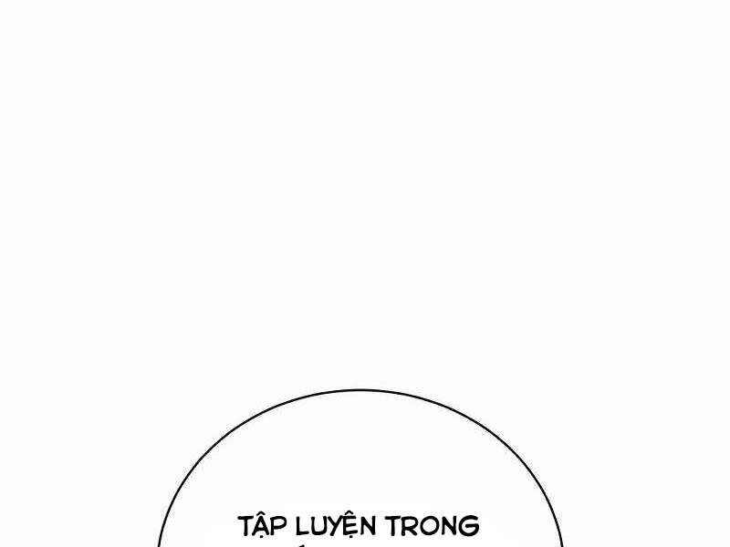 Thiên Tài Kiếm Thuật Của Gia Tộc Danh Giá Chapter 10 - 203