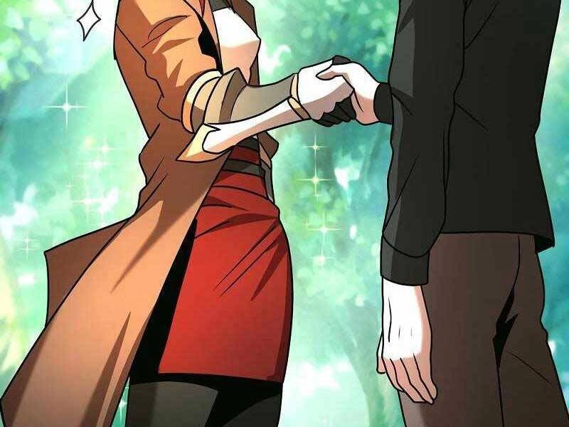 Thiên Tài Kiếm Thuật Của Gia Tộc Danh Giá Chapter 10 - 205