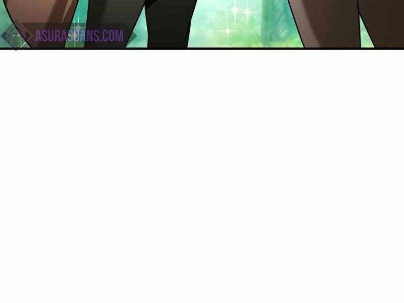 Thiên Tài Kiếm Thuật Của Gia Tộc Danh Giá Chapter 10 - 206